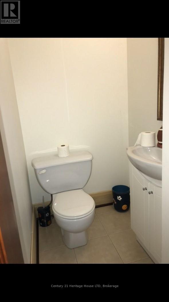 6042 Culp Street, Niagara Falls, Ontario  L2G 2B7 - Photo 39 - X12094153