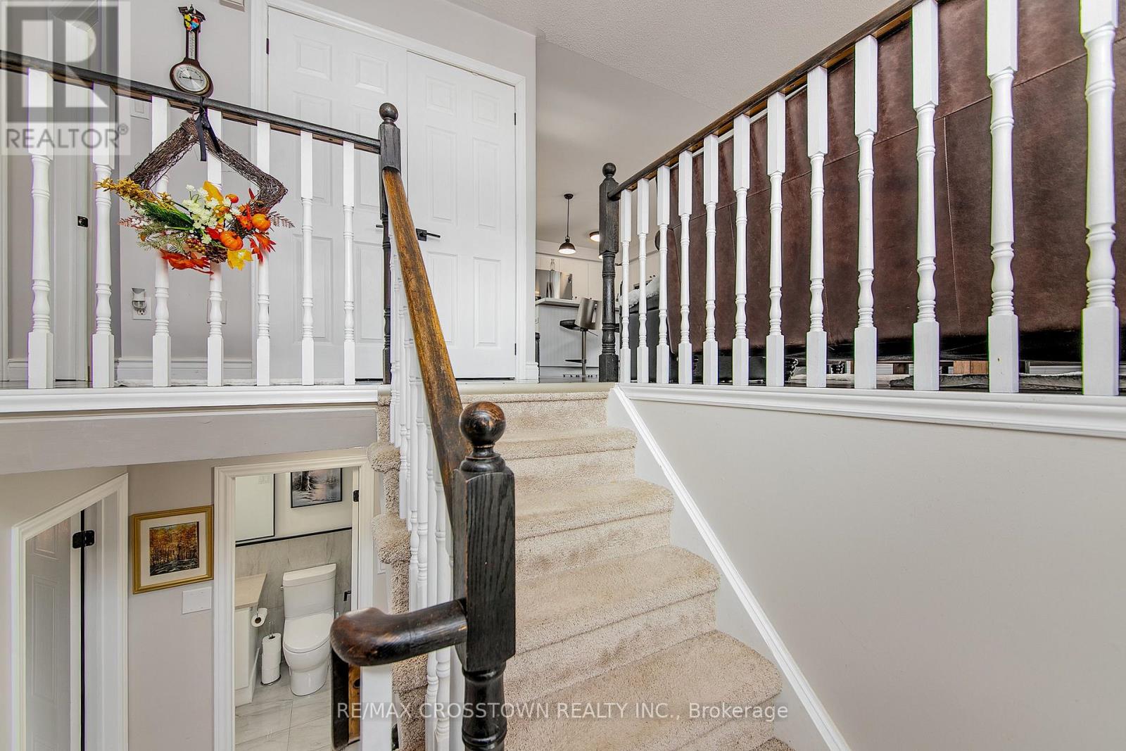 Property at 13 HARBOUR CRESCENT image 3
