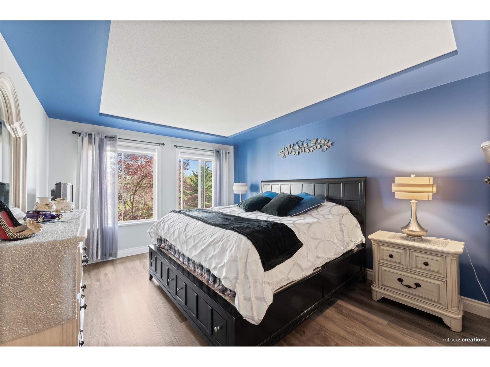 13 3354 Horn Street, Abbotsford, British Columbia  V2S 7L3 - Photo 16 - R2992146