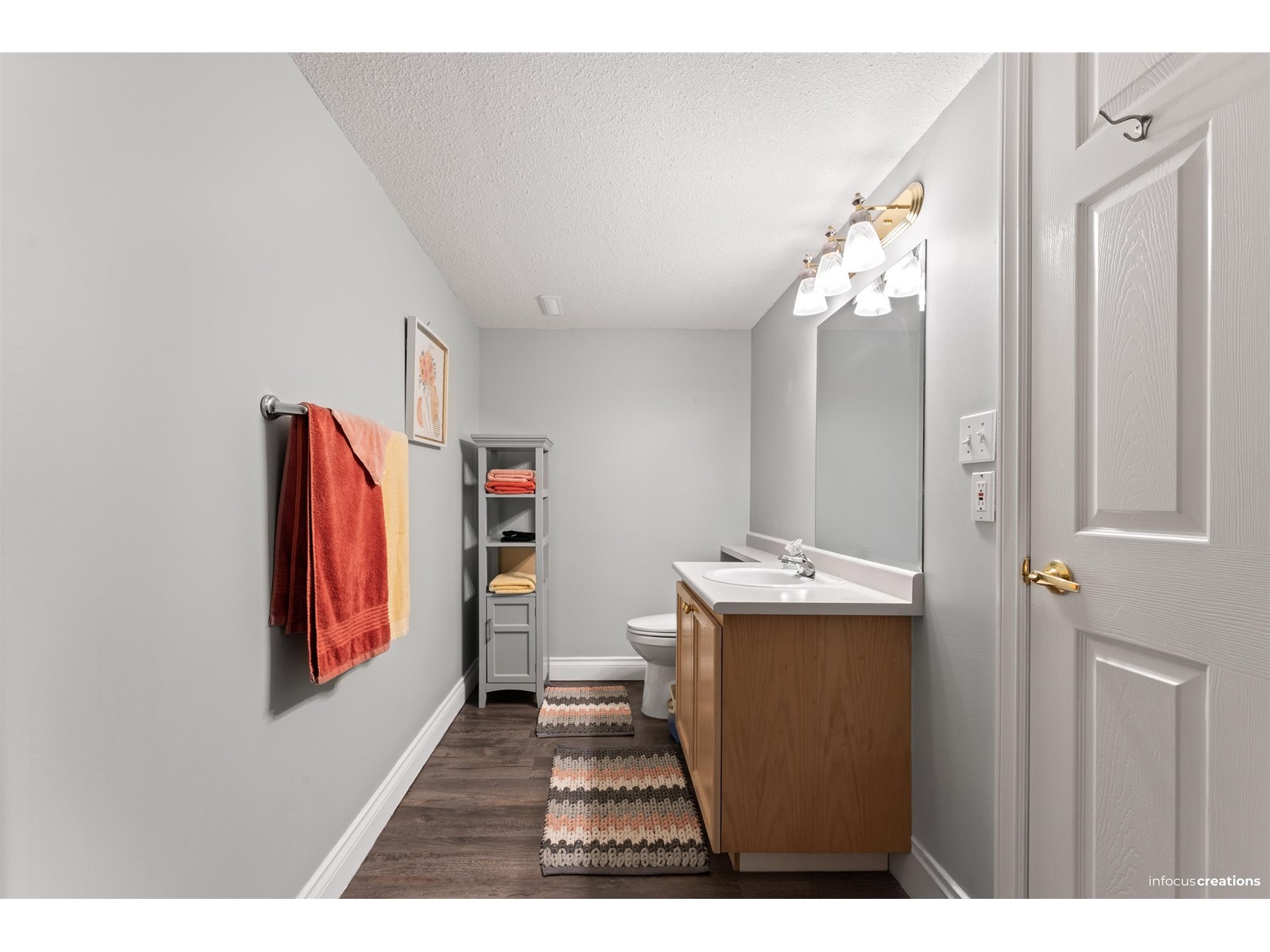 13 3354 Horn Street, Abbotsford, British Columbia  V2S 7L3 - Photo 25 - R2992146
