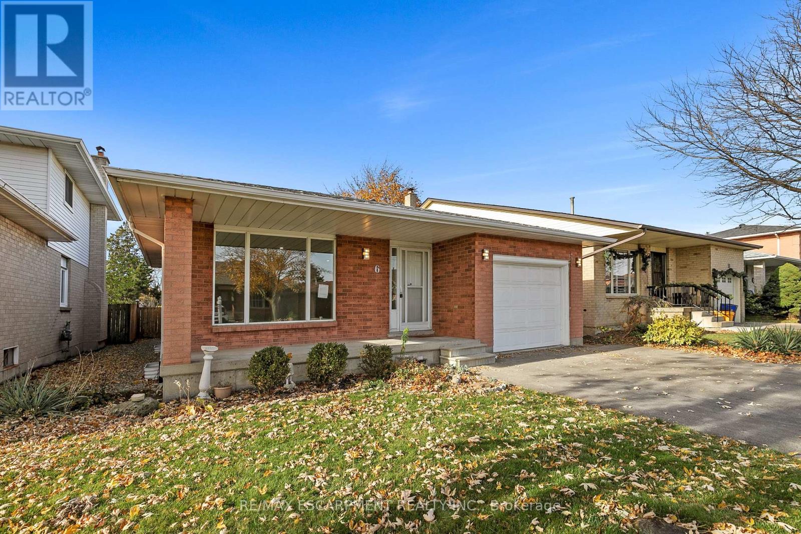 Property at 6 BARBARA COURT image 3
