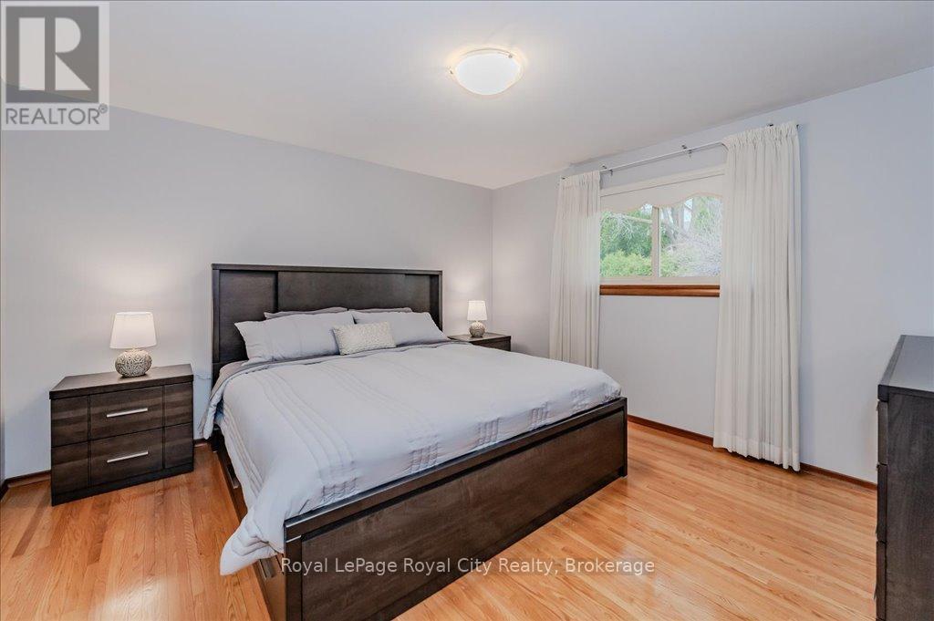 83 Renfield Street, Guelph, Ontario  N1E 4A5 - Photo 14 - X12094091