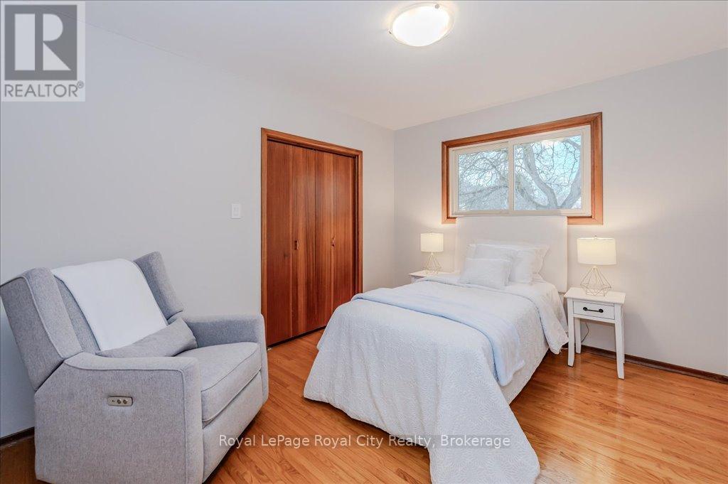 83 Renfield Street, Guelph, Ontario  N1E 4A5 - Photo 16 - X12094091