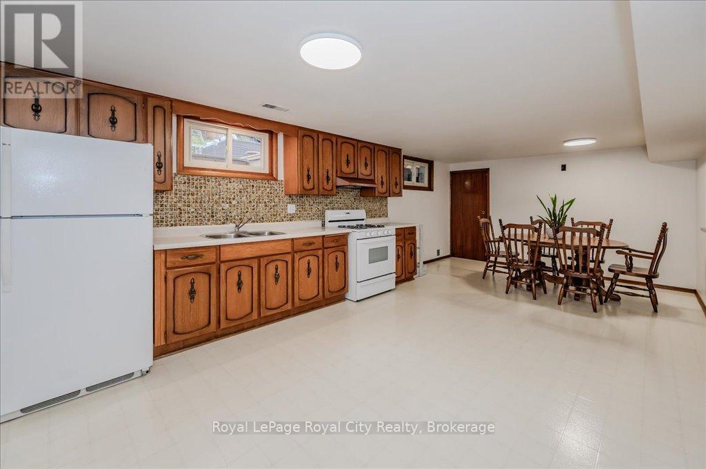 83 Renfield Street, Guelph, Ontario  N1E 4A5 - Photo 18 - X12094091