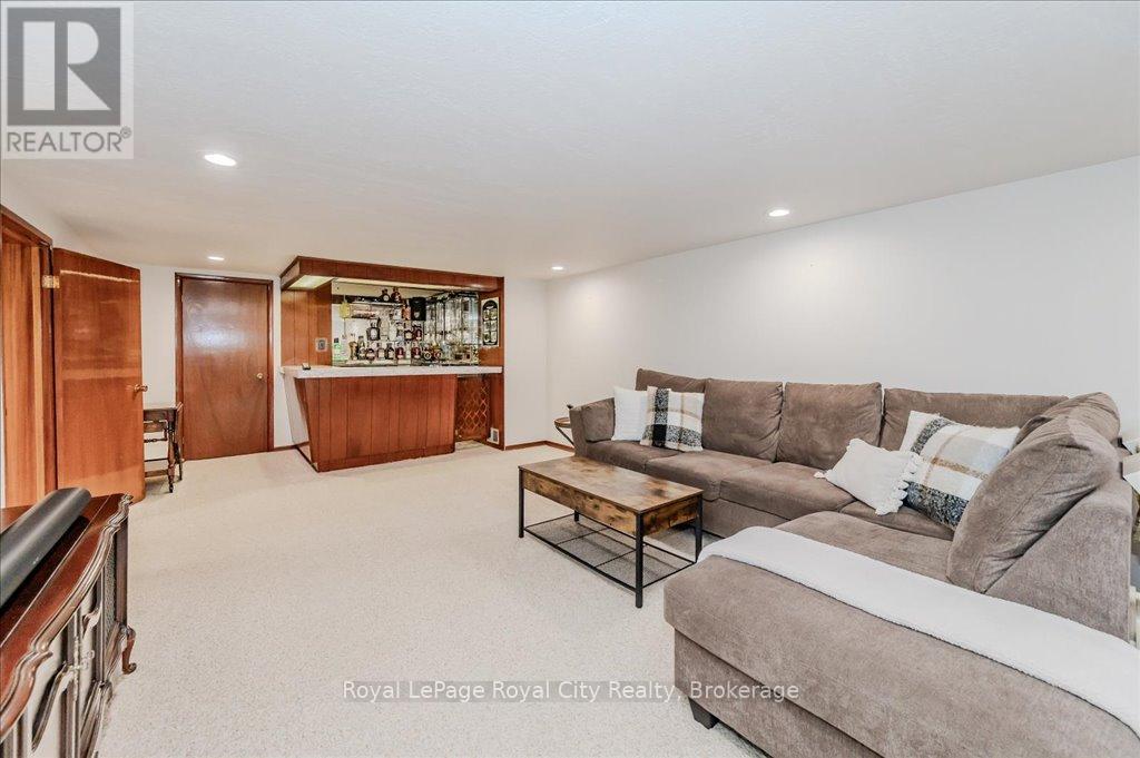 83 Renfield Street, Guelph, Ontario  N1E 4A5 - Photo 23 - X12094091