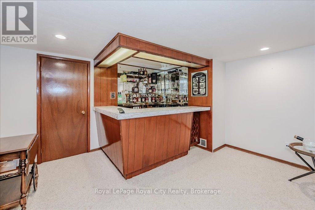 83 Renfield Street, Guelph, Ontario  N1E 4A5 - Photo 24 - X12094091