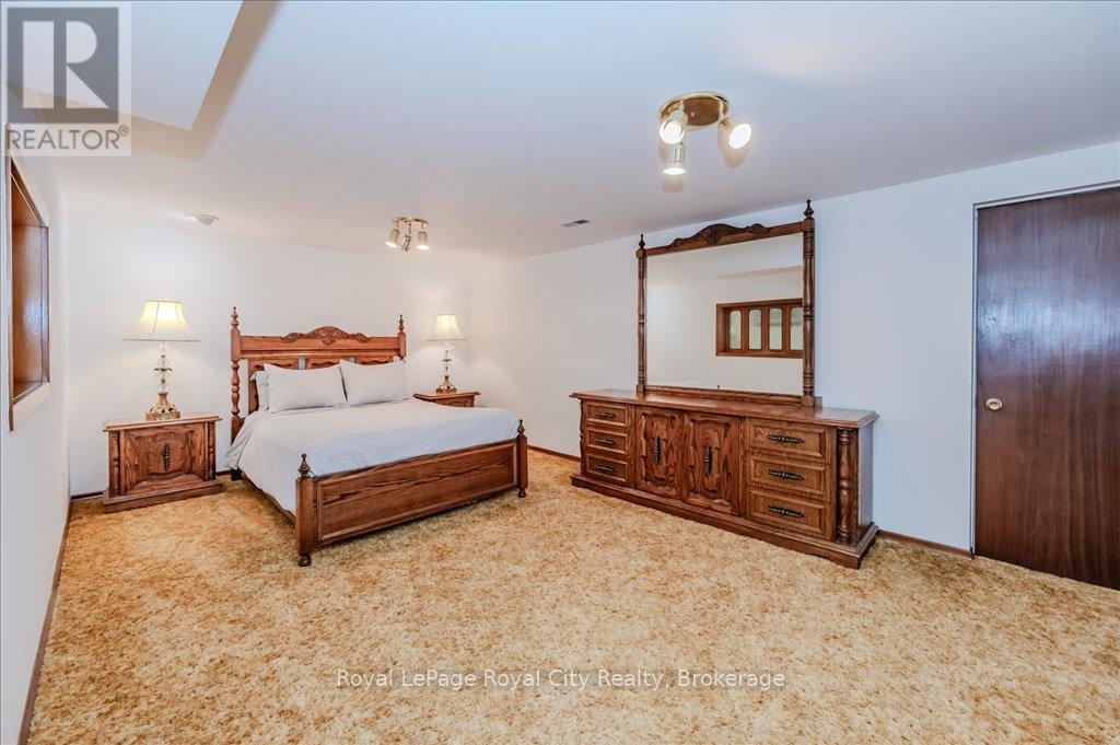 83 Renfield Street, Guelph, Ontario  N1E 4A5 - Photo 25 - X12094091