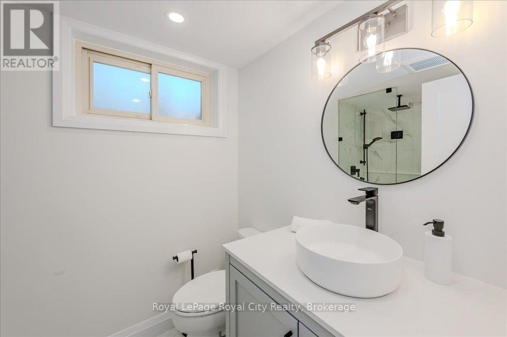 83 Renfield Street, Guelph, Ontario  N1E 4A5 - Photo 27 - X12094091