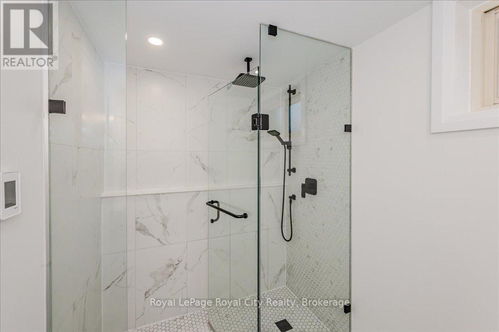 83 Renfield Street, Guelph, Ontario  N1E 4A5 - Photo 28 - X12094091