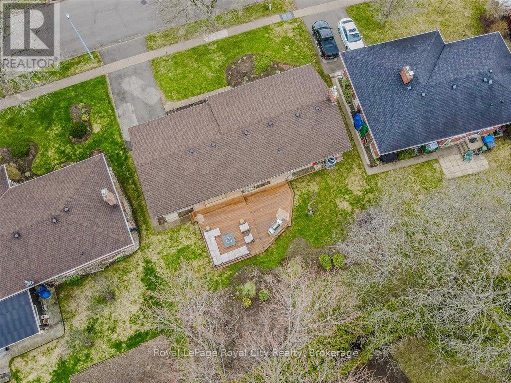 83 Renfield Street, Guelph, Ontario  N1E 4A5 - Photo 37 - X12094091