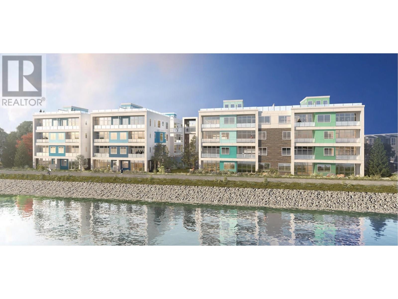Sl34 10333 River Drive, Richmond, British Columbia  V6X 1Z2 - Photo 2 - R2991670