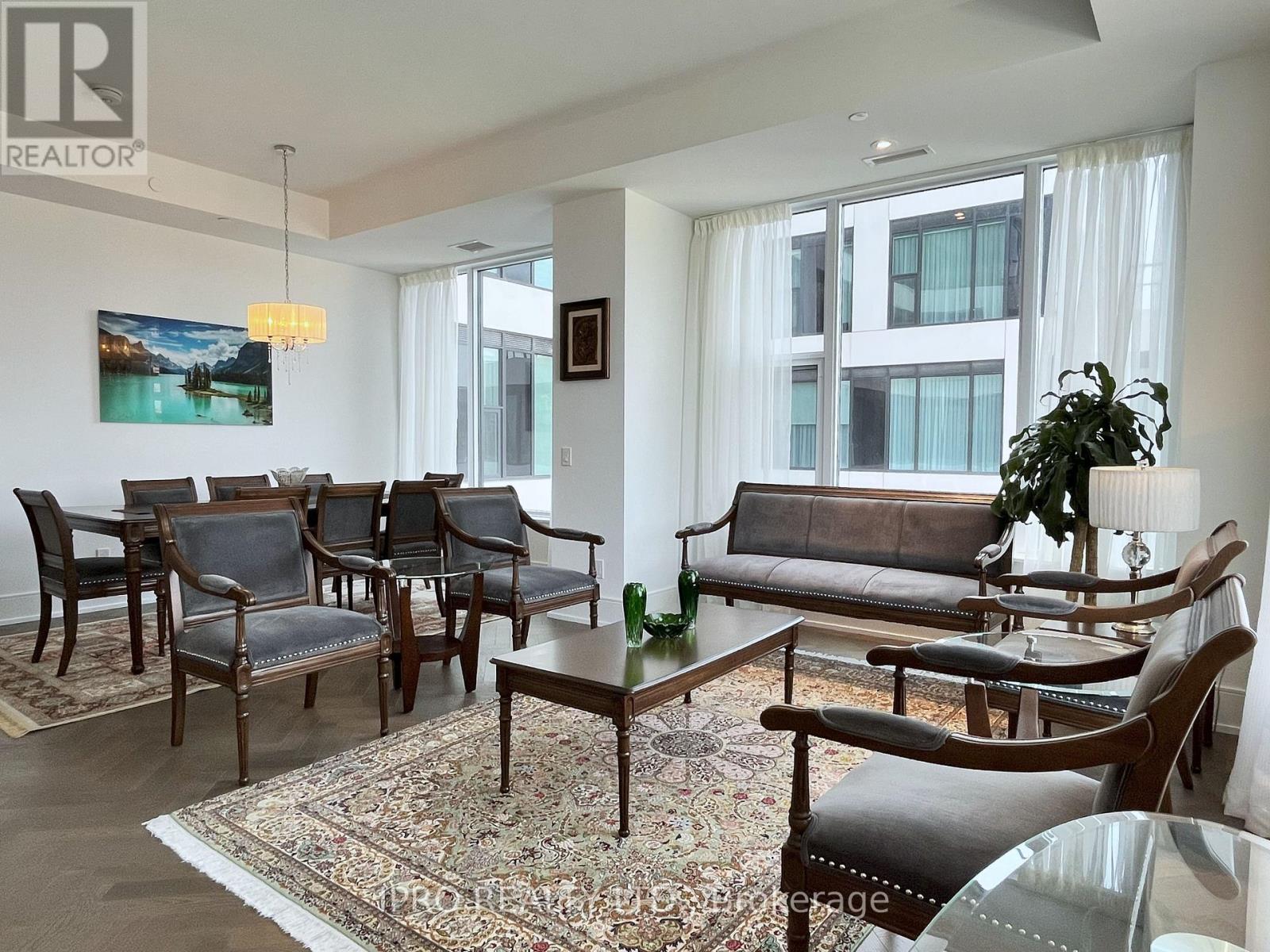 1002 - 455 Wellington Street W, Toronto, Ontario  M5J 2R2 - Photo 15 - C12094064