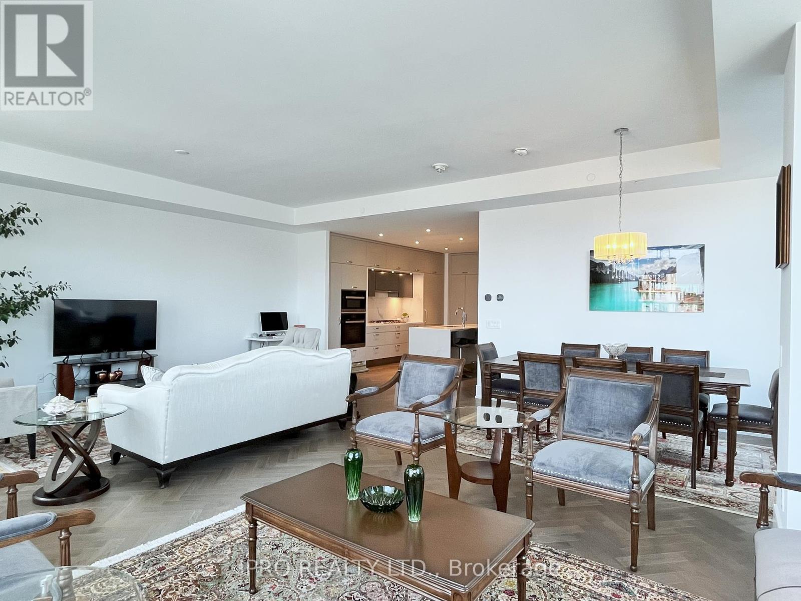 1002 - 455 Wellington Street W, Toronto, Ontario  M5J 2R2 - Photo 16 - C12094064