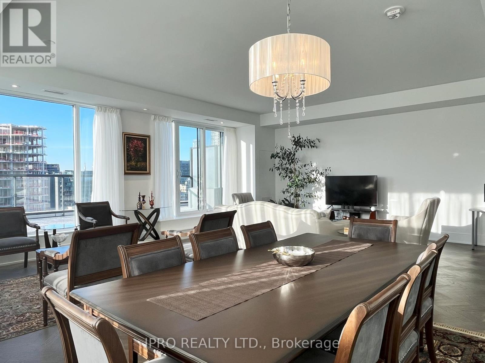 1002 - 455 Wellington Street W, Toronto, Ontario  M5J 2R2 - Photo 19 - C12094064