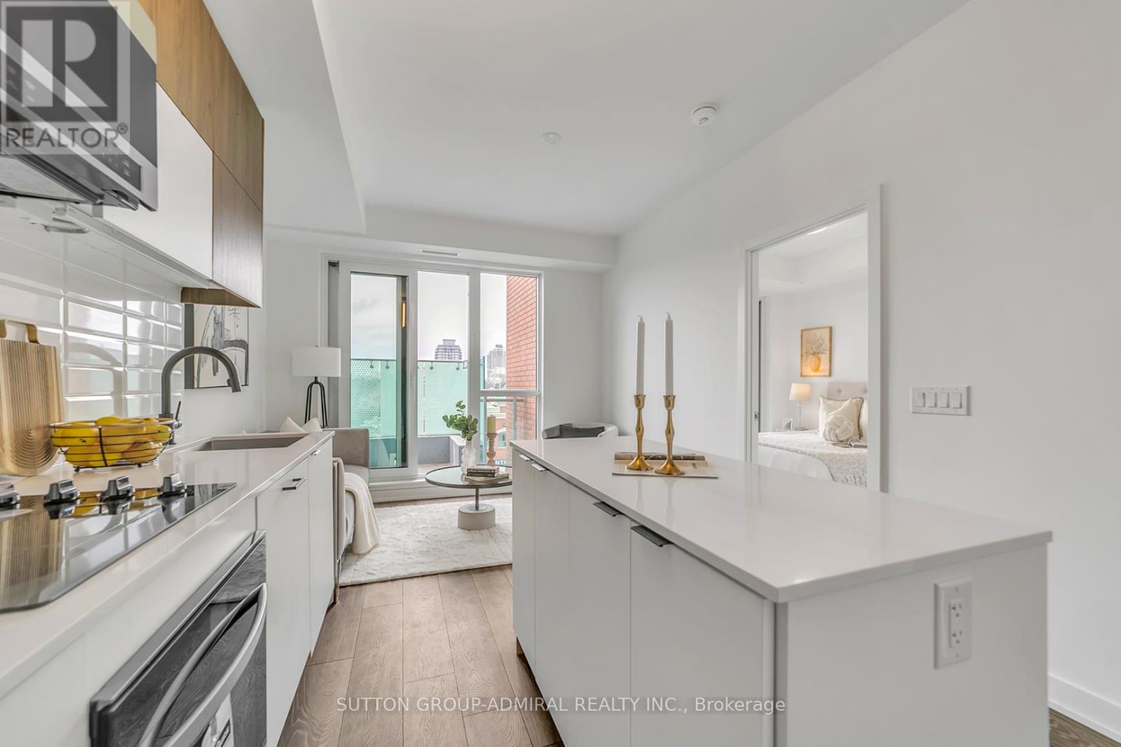 322 - 8888 Yonge Street, Richmond Hill, Ontario  L4C 6Z1 - Photo 19 - N12094079