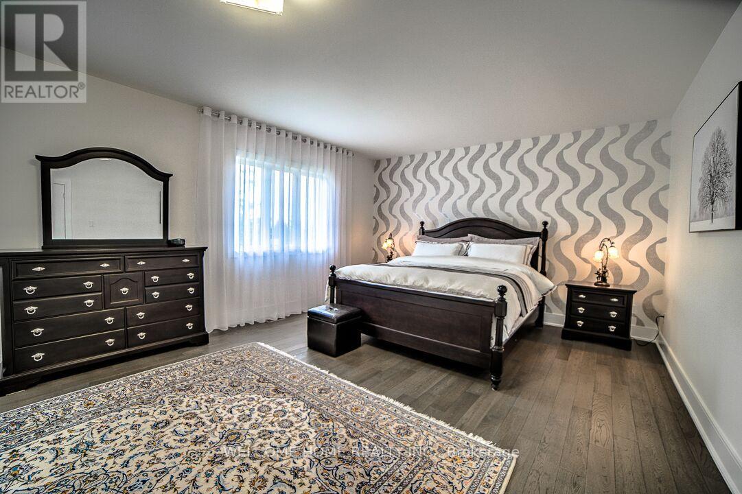 125 Gardiner Drive. Drive N, Bradford West Gwillimbury, Ontario  L3Z 0J6 - Photo 20 - N12094118