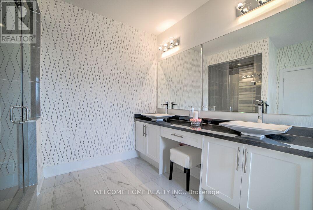 125 Gardiner Drive. Drive N, Bradford West Gwillimbury, Ontario  L3Z 0J6 - Photo 22 - N12094118