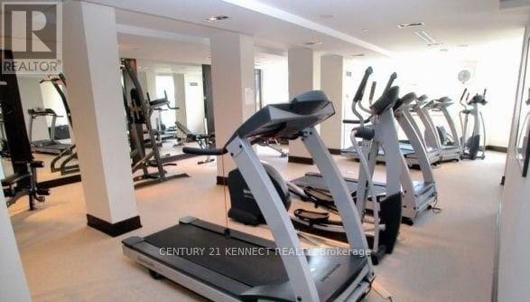 569 - 23 Cox Boulevard, Markham, Ontario  L3R 7Z9 - Photo 23 - N12094138