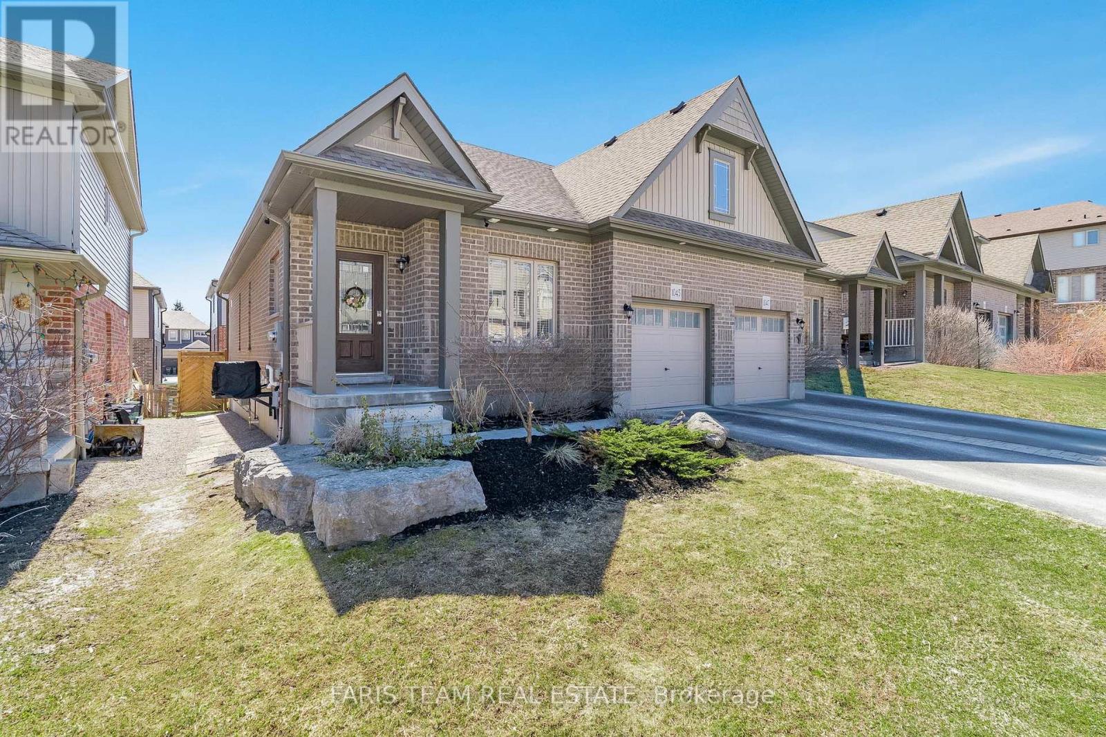 Property at 1045 COOK DRIVE image 1