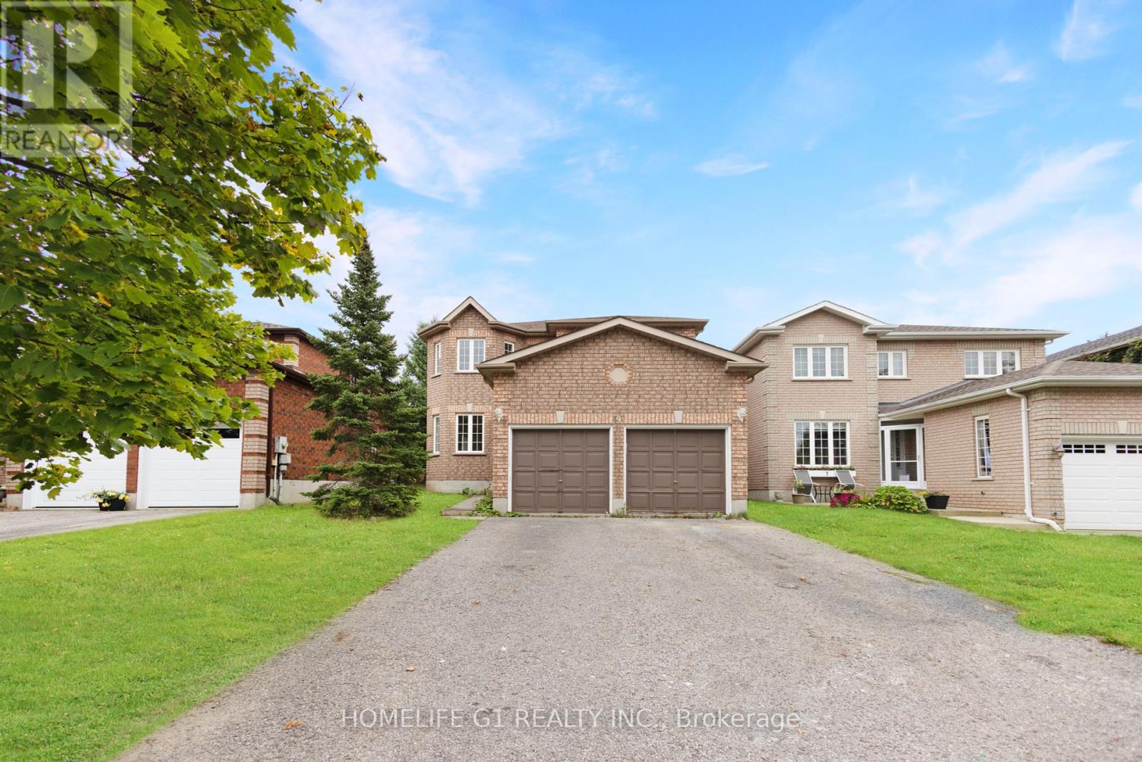 Property at 9 HODGSON DRIVE image 1