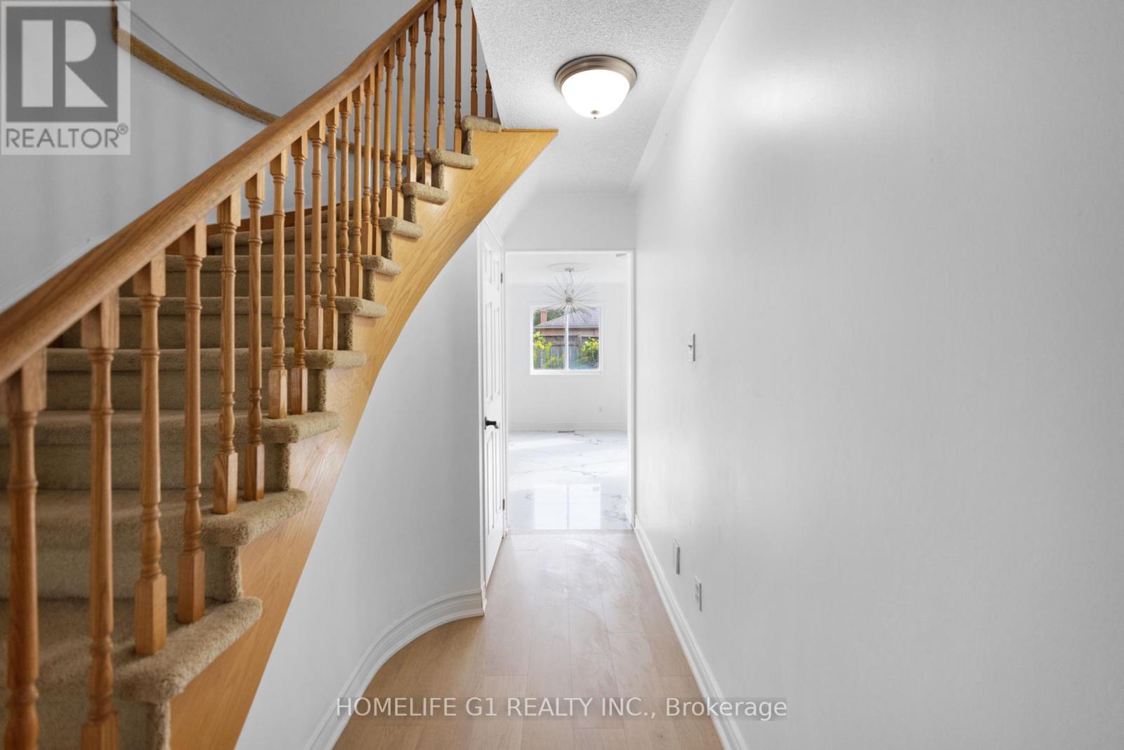 9 Hodgson Drive, Barrie, Ontario  L4N 7Y2 - Photo 13 - S12094143