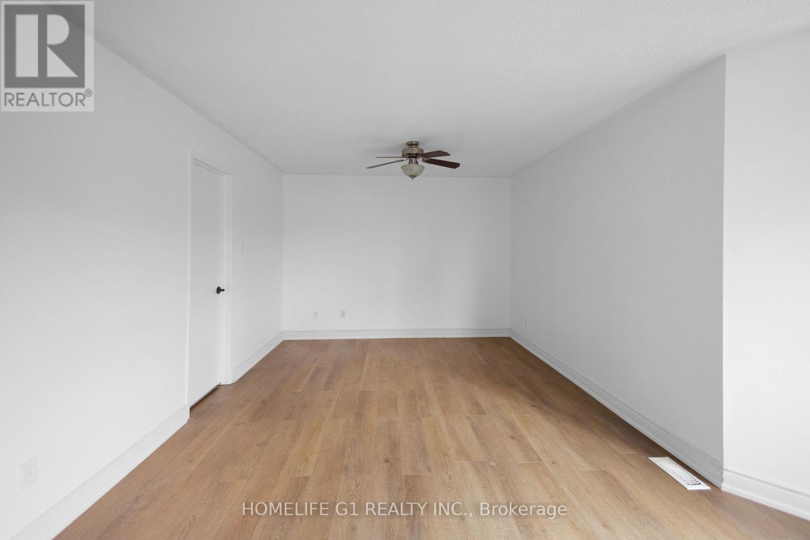 9 Hodgson Drive, Barrie, Ontario  L4N 7Y2 - Photo 15 - S12094143
