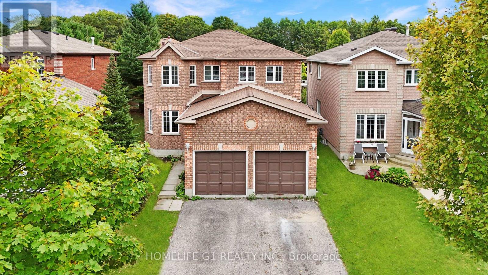 Property at 9 HODGSON DRIVE image 2
