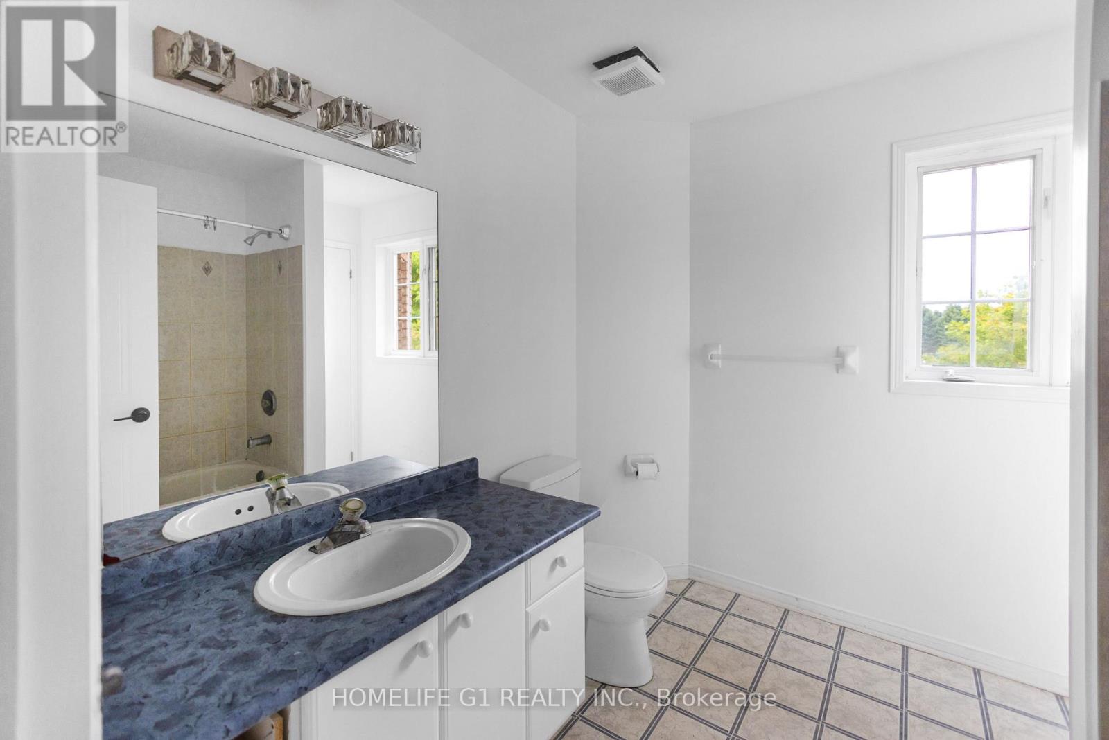 9 Hodgson Drive, Barrie, Ontario  L4N 7Y2 - Photo 21 - S12094143
