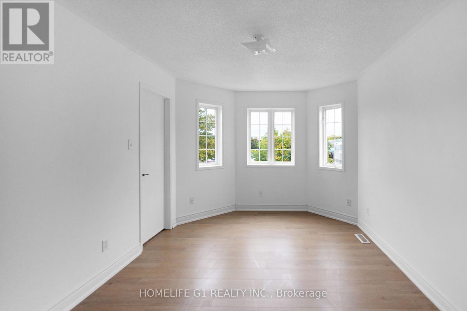 9 Hodgson Drive, Barrie, Ontario  L4N 7Y2 - Photo 22 - S12094143
