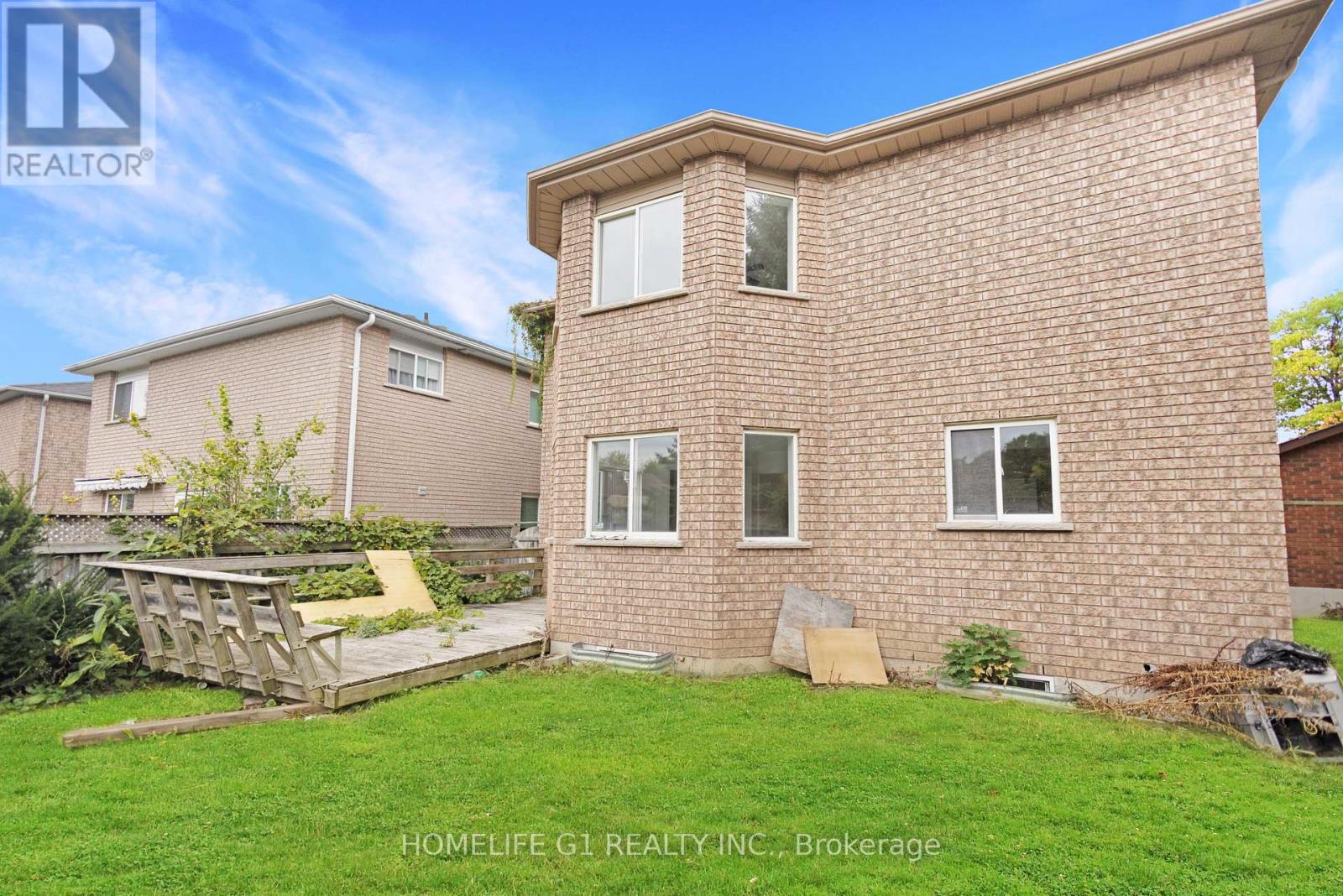 9 Hodgson Drive, Barrie, Ontario  L4N 7Y2 - Photo 25 - S12094143