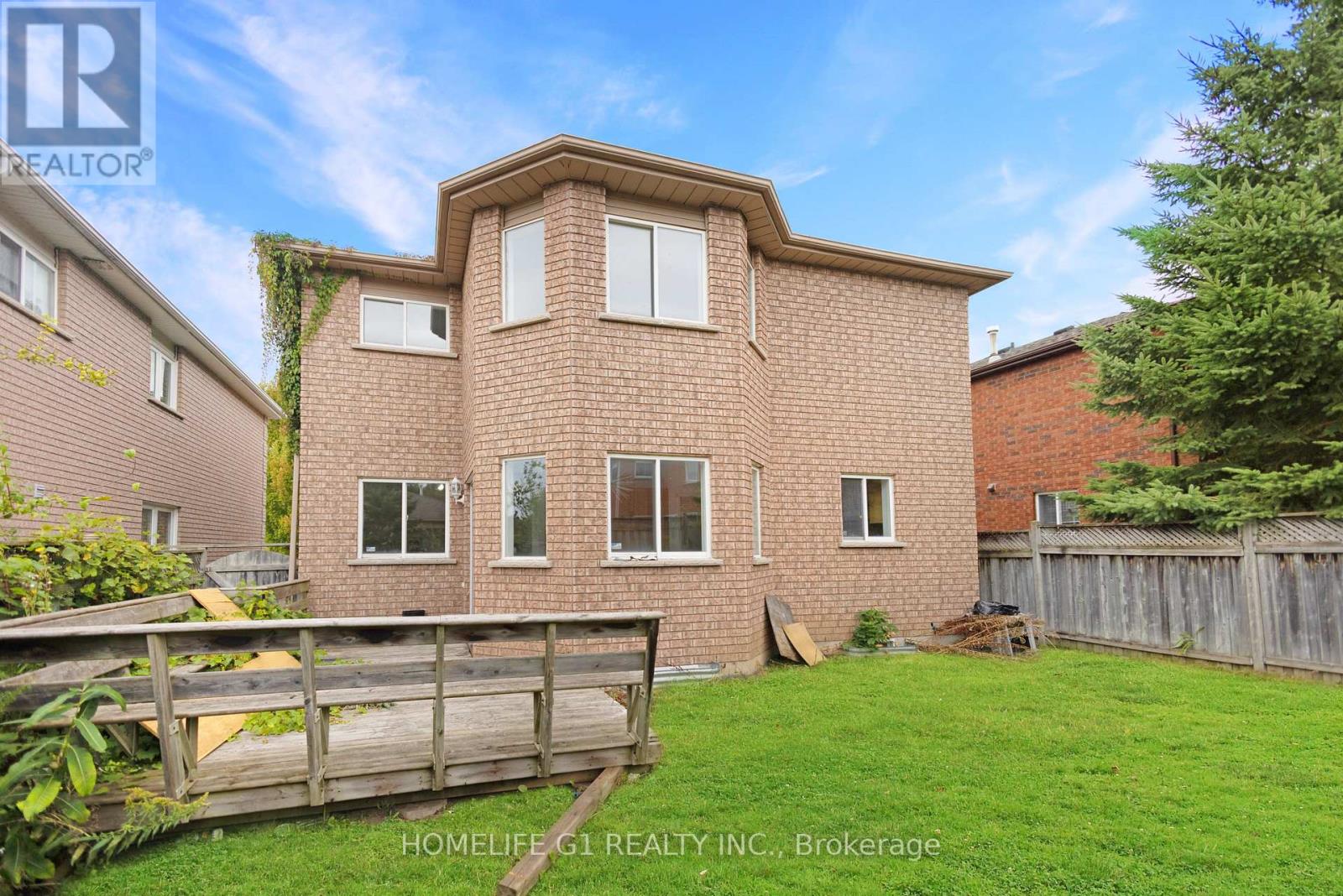9 Hodgson Drive, Barrie, Ontario  L4N 7Y2 - Photo 26 - S12094143