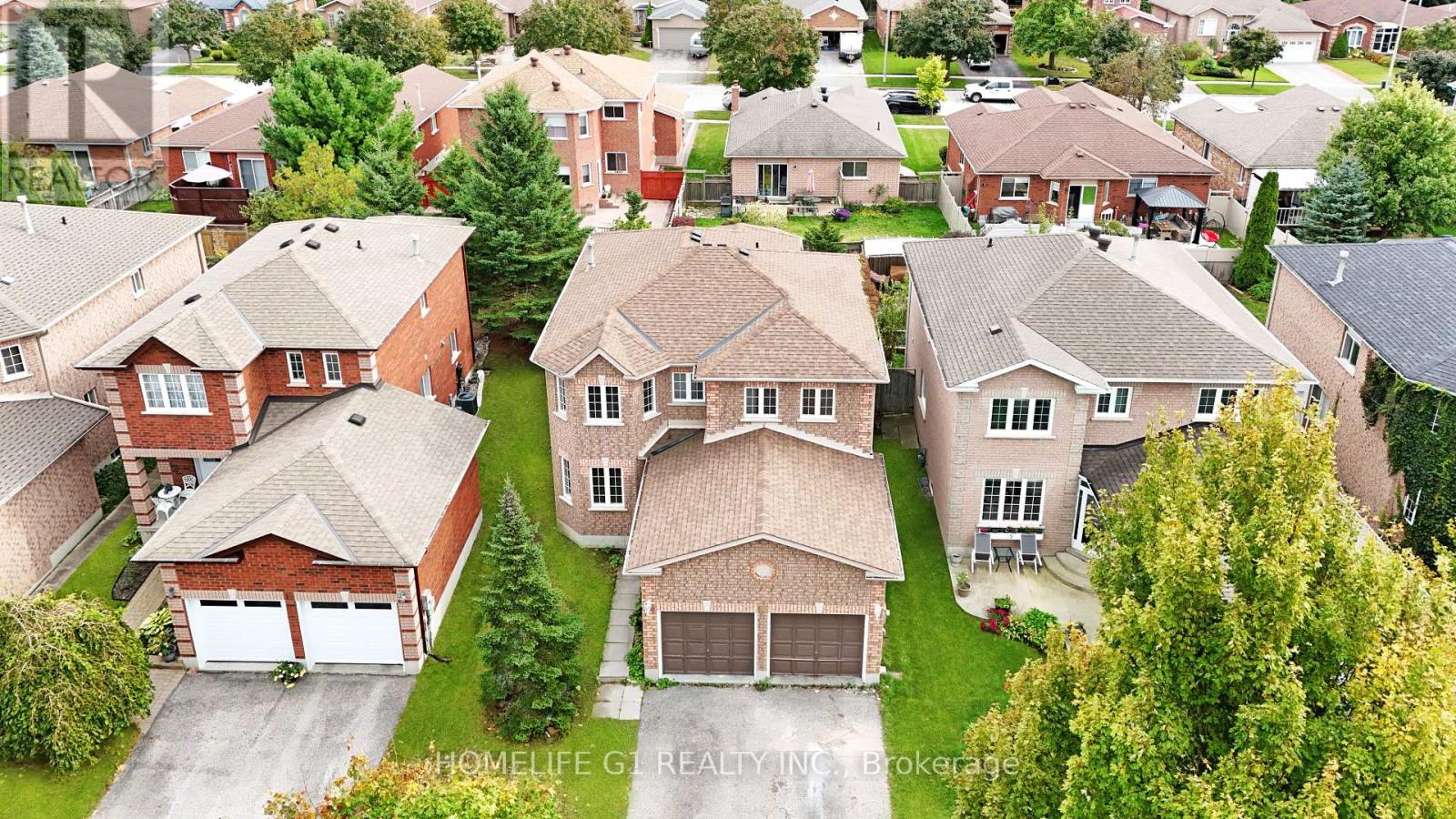 9 Hodgson Drive, Barrie, Ontario  L4N 7Y2 - Photo 27 - S12094143