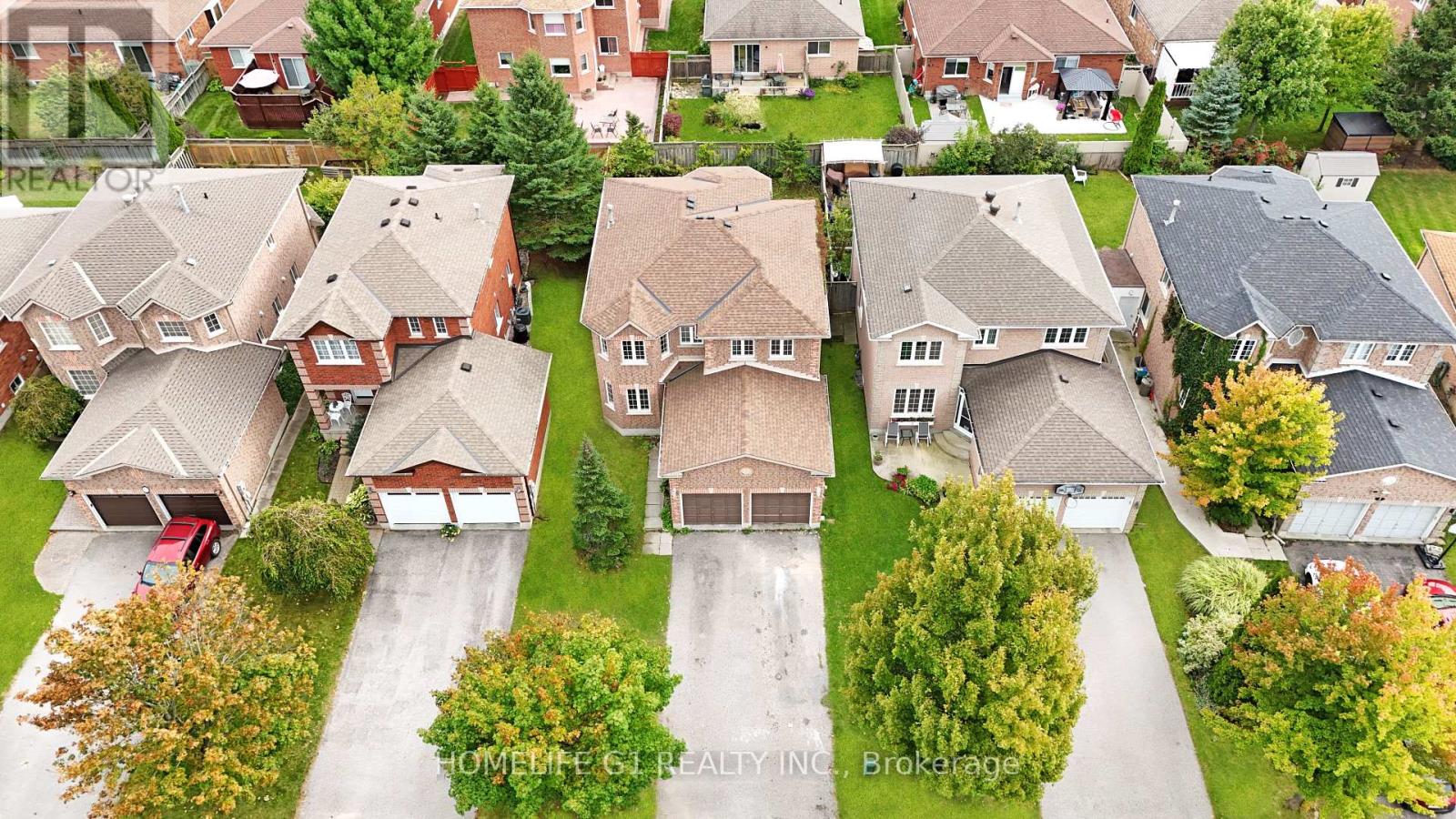 9 Hodgson Drive, Barrie, Ontario  L4N 7Y2 - Photo 29 - S12094143