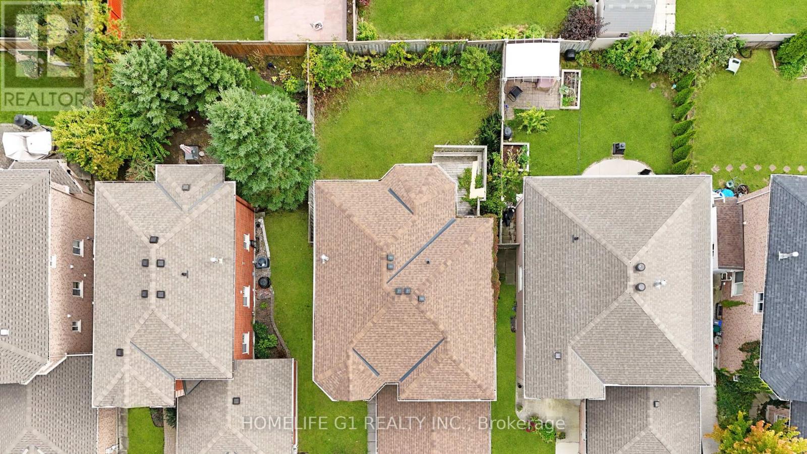 9 Hodgson Drive, Barrie, Ontario  L4N 7Y2 - Photo 30 - S12094143