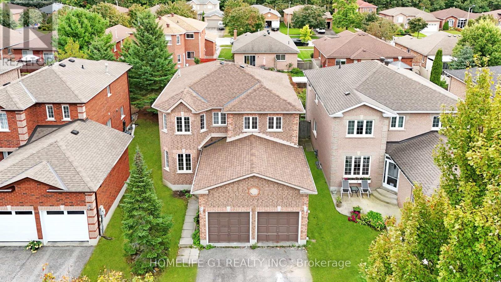 9 Hodgson Drive, Barrie, Ontario  L4N 7Y2 - Photo 31 - S12094143