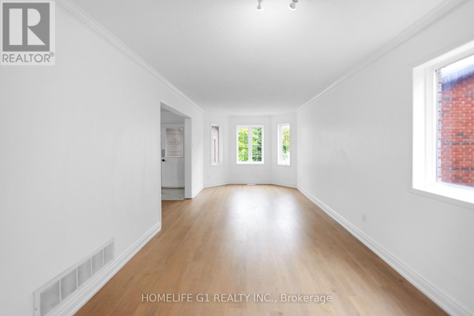 Property at 9 HODGSON DRIVE image 5