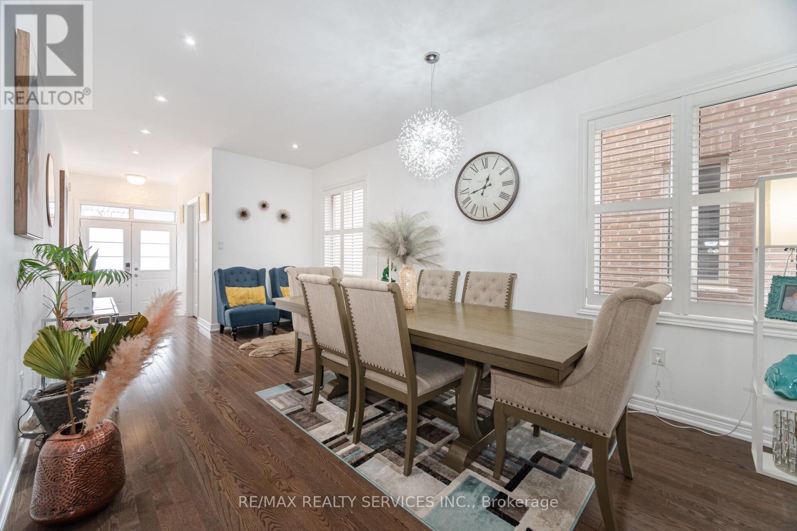 17 Boathouse Road, Brampton, Ontario  L7A 5B5 - Photo 16 - W12092012