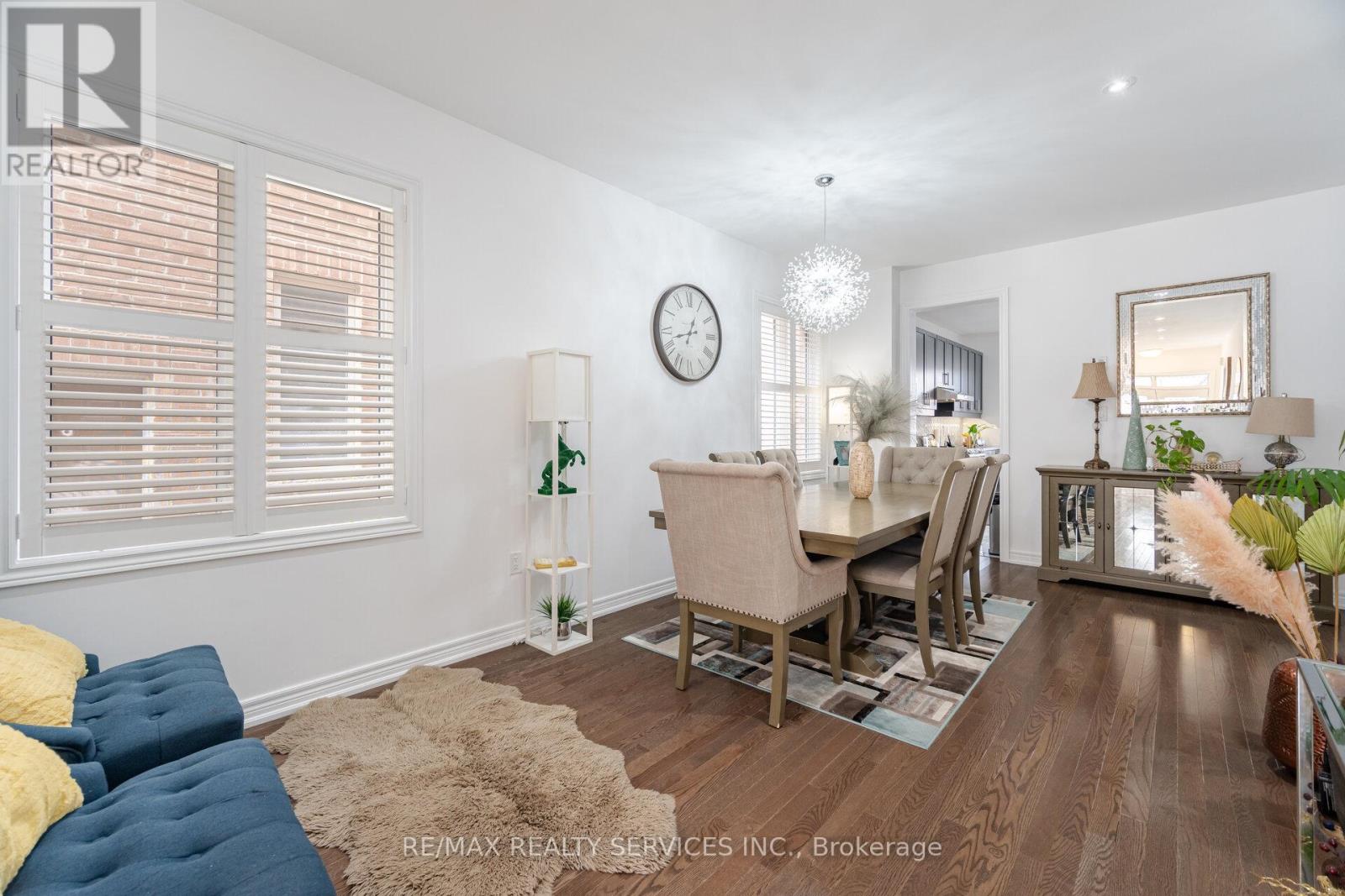 17 Boathouse Road, Brampton, Ontario  L7A 5B5 - Photo 17 - W12092012