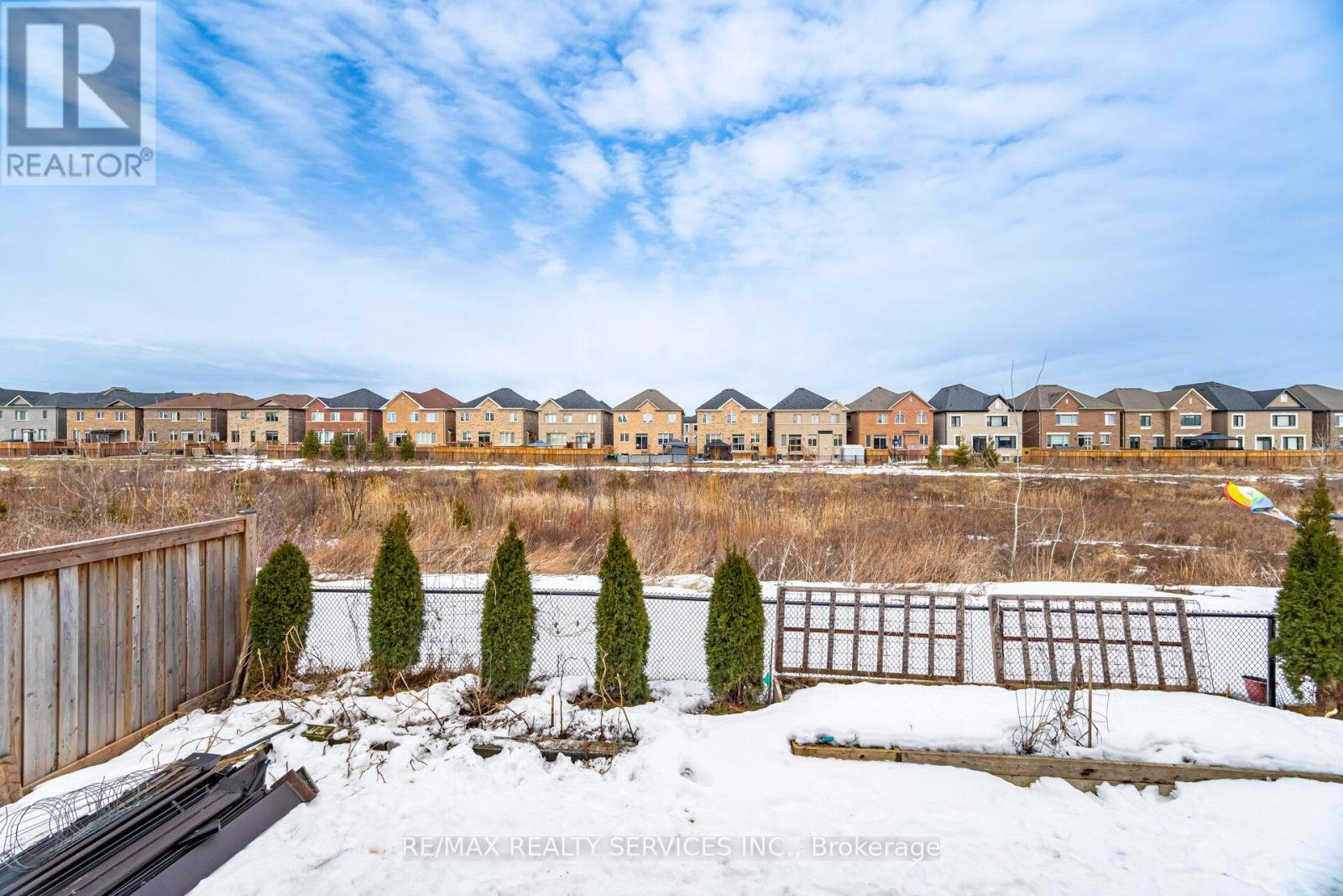 17 Boathouse Road, Brampton, Ontario  L7A 5B5 - Photo 46 - W12092012