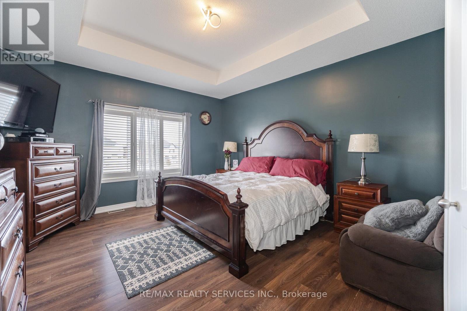 17 Boathouse Road, Brampton, Ontario  L7A 5B5 - Photo 20 - W12092012