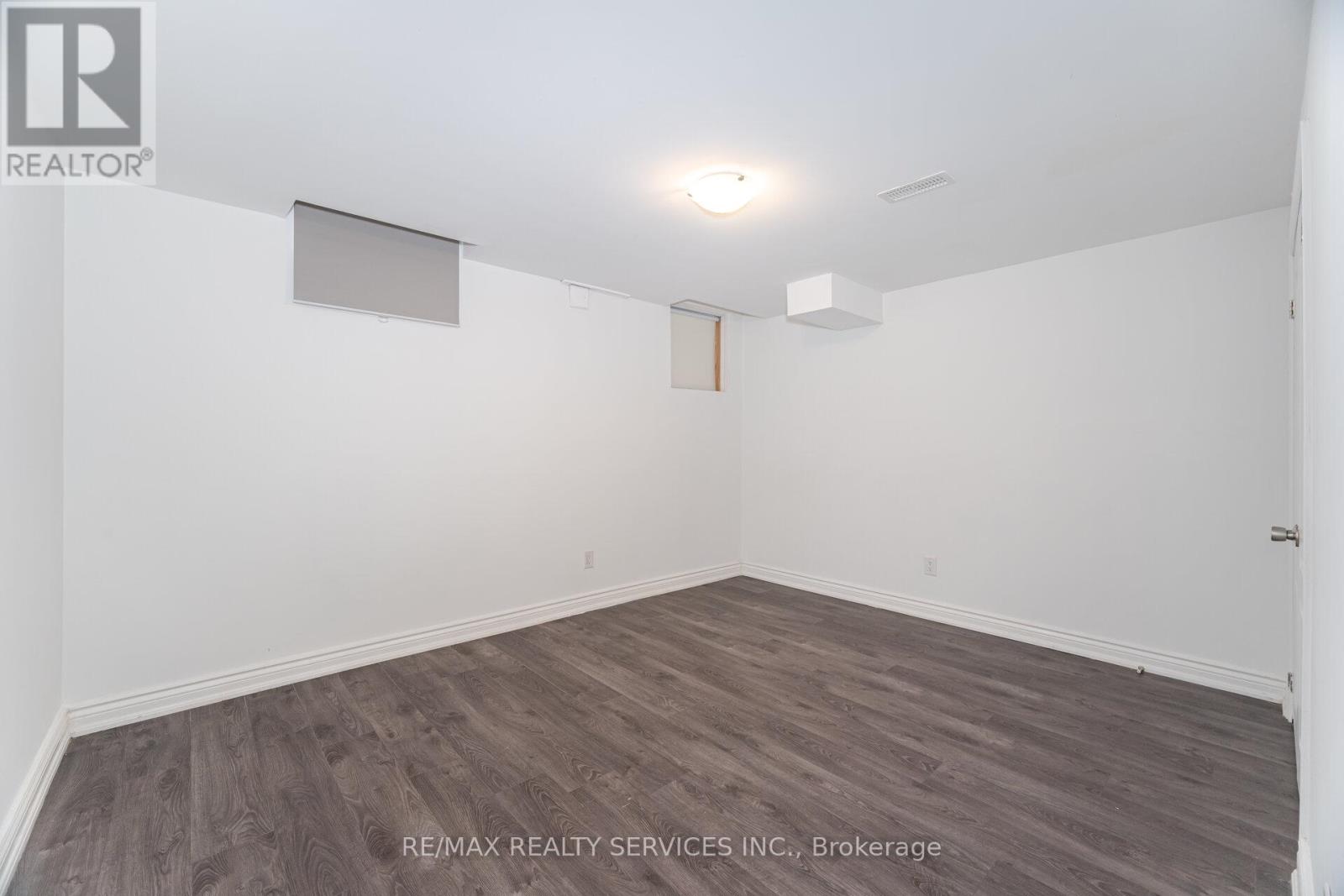 17 Boathouse Road, Brampton, Ontario  L7A 5B5 - Photo 41 - W12092012