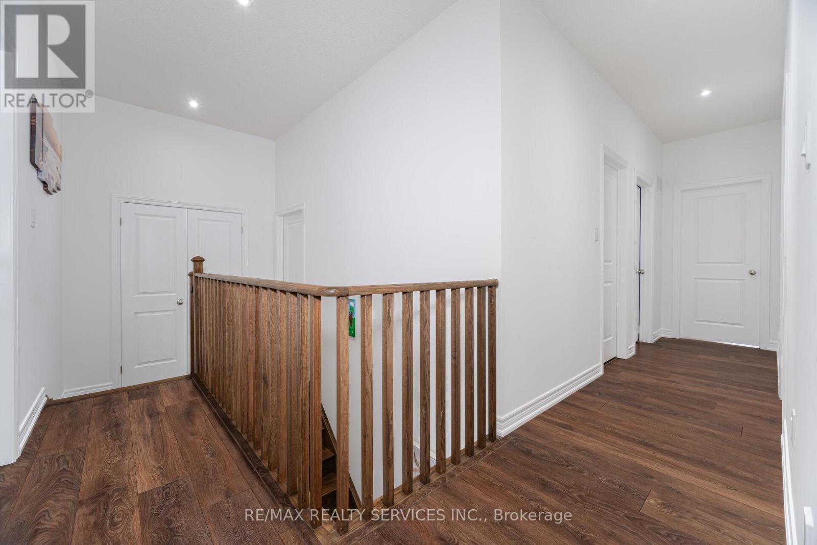17 Boathouse Road, Brampton, Ontario  L7A 5B5 - Photo 18 - W12092012