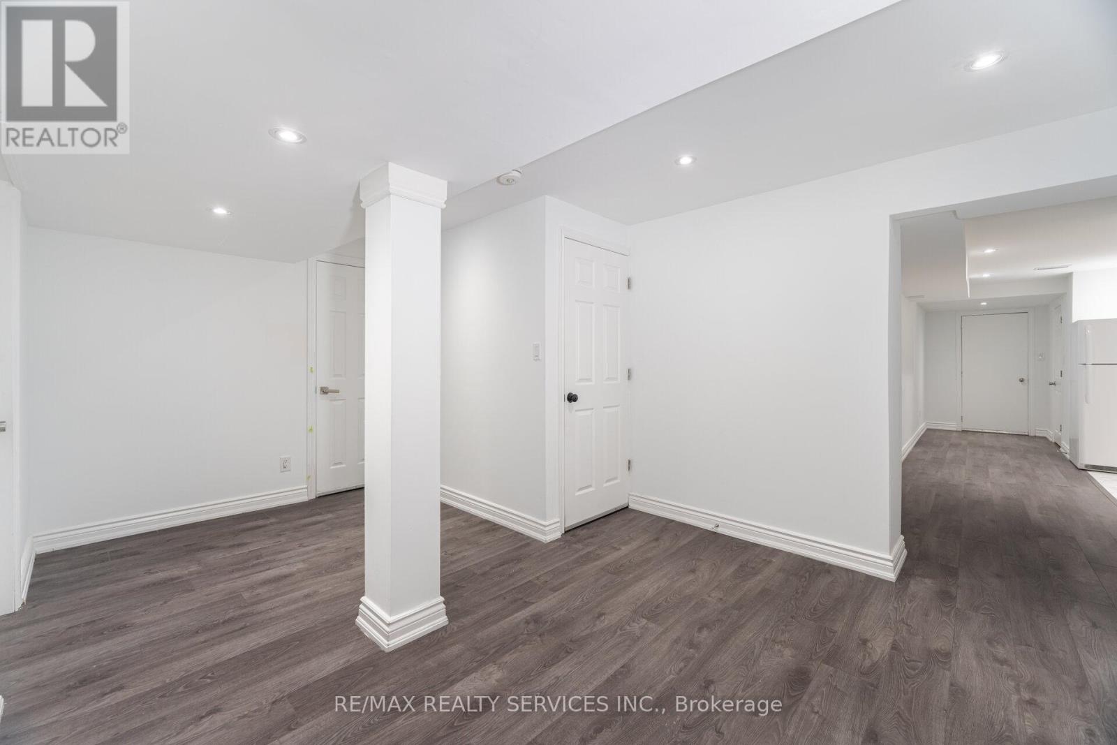 17 Boathouse Road, Brampton, Ontario  L7A 5B5 - Photo 43 - W12092012