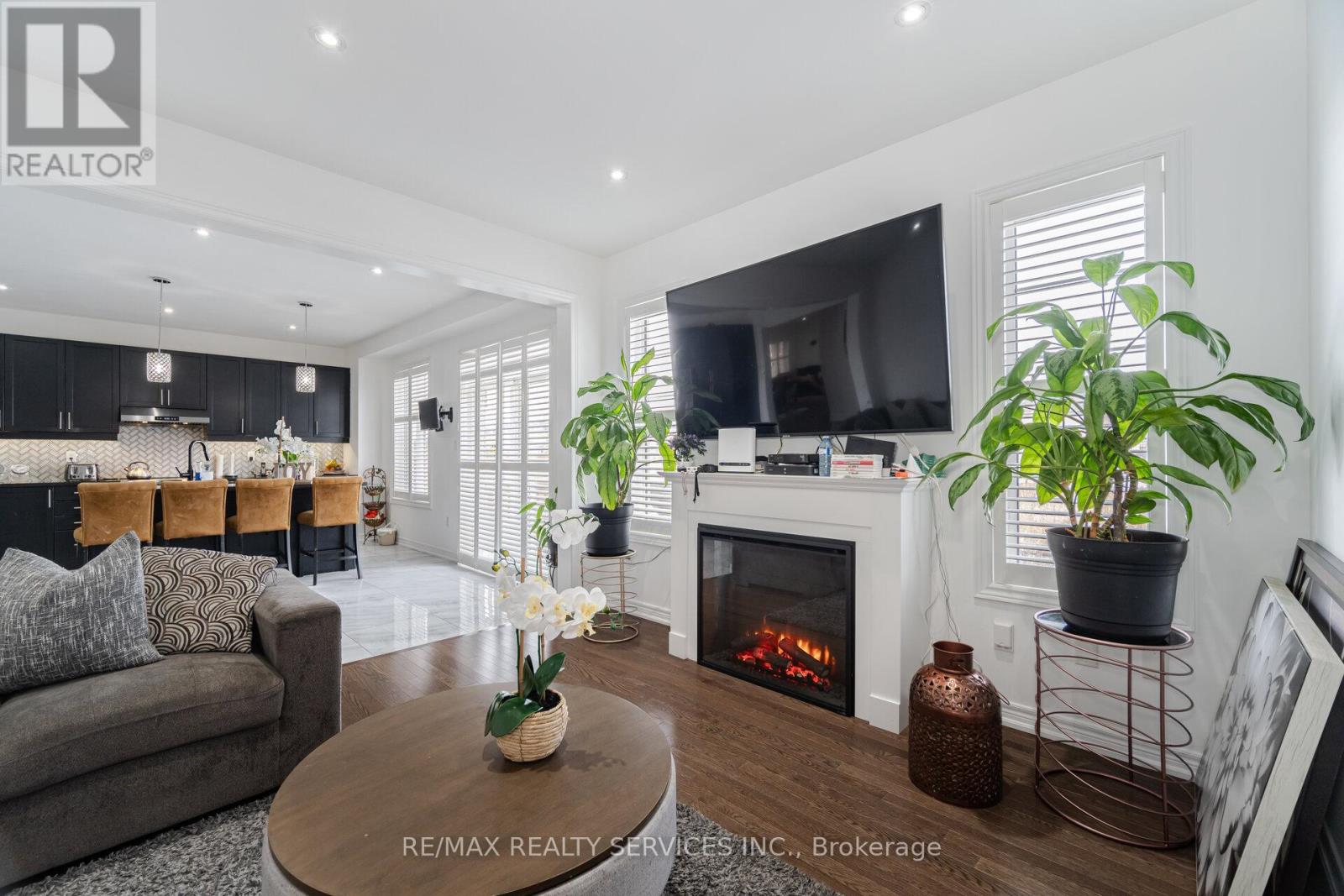 17 Boathouse Road, Brampton, Ontario  L7A 5B5 - Photo 10 - W12092012