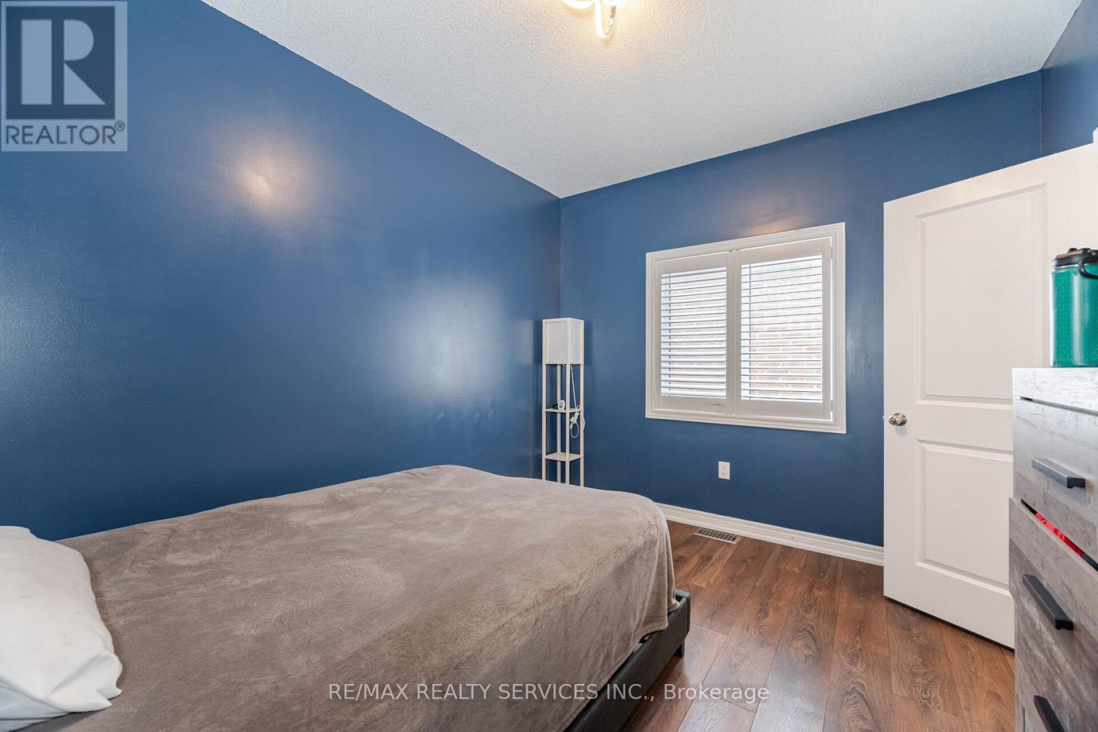 17 Boathouse Road, Brampton, Ontario  L7A 5B5 - Photo 25 - W12092012