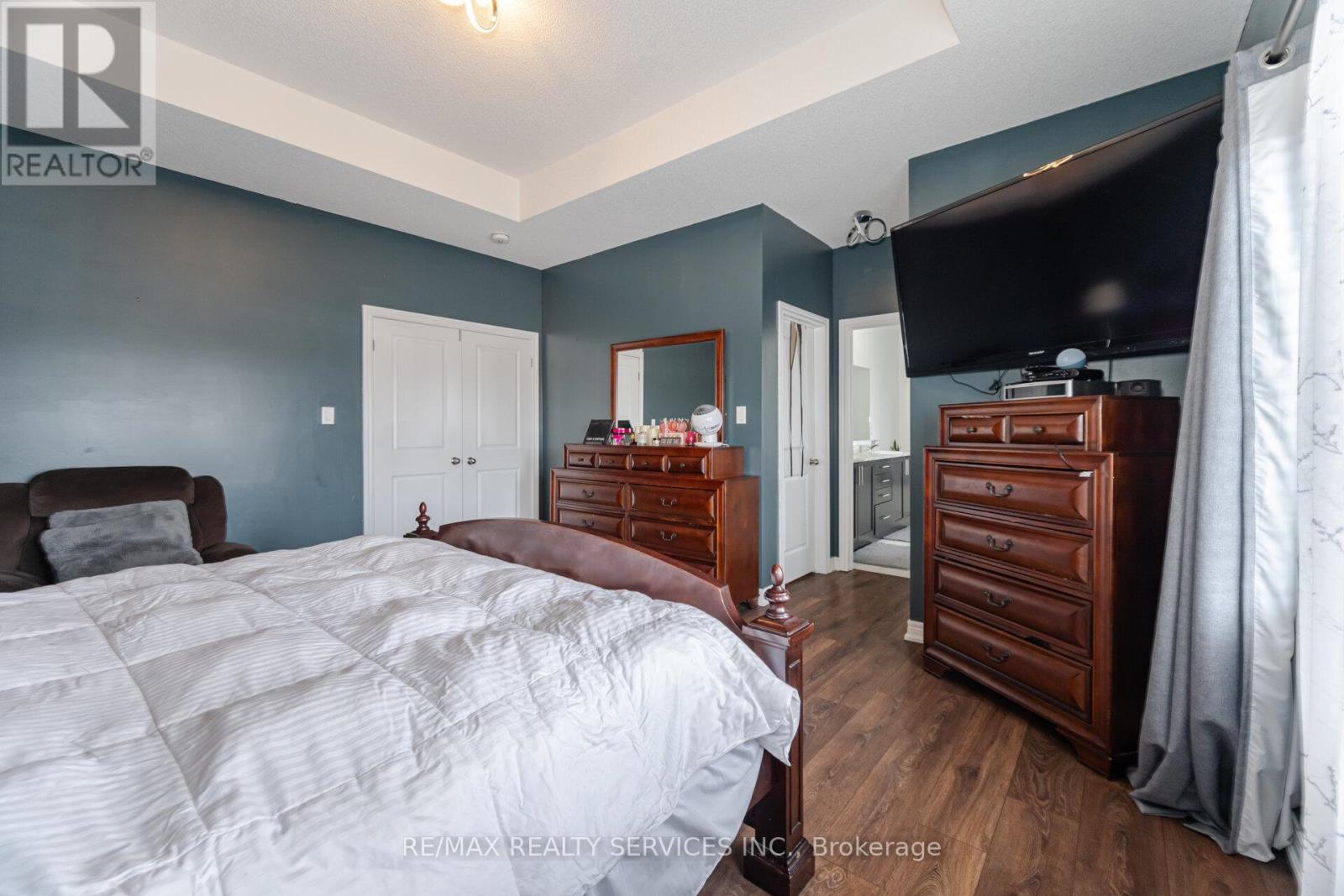 17 Boathouse Road, Brampton, Ontario  L7A 5B5 - Photo 19 - W12092012