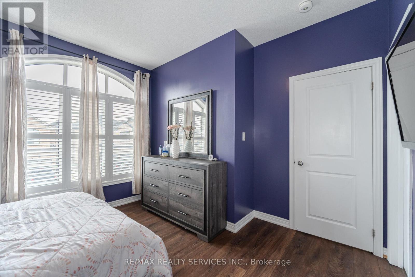 17 Boathouse Road, Brampton, Ontario  L7A 5B5 - Photo 21 - W12092012
