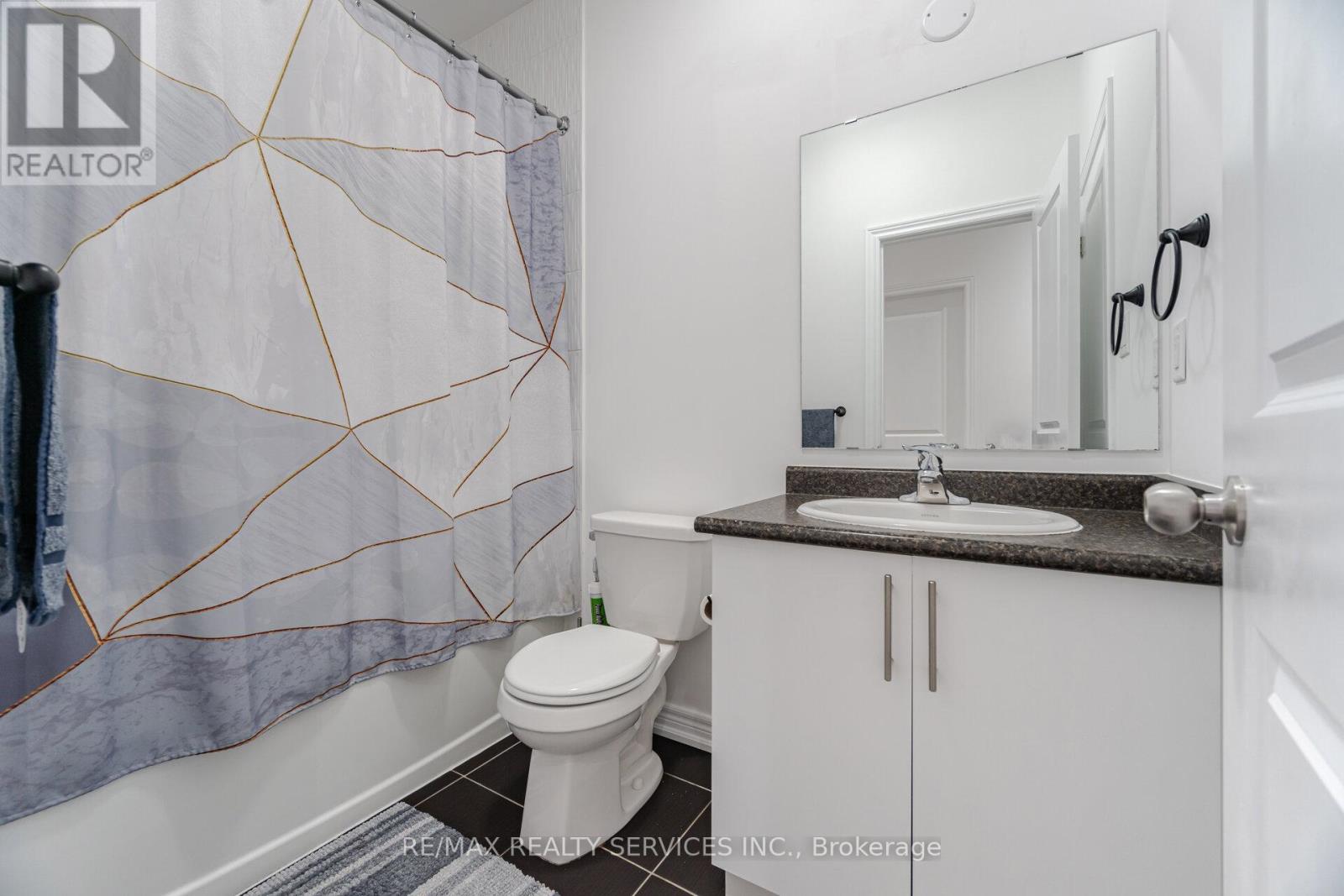 17 Boathouse Road, Brampton, Ontario  L7A 5B5 - Photo 28 - W12092012