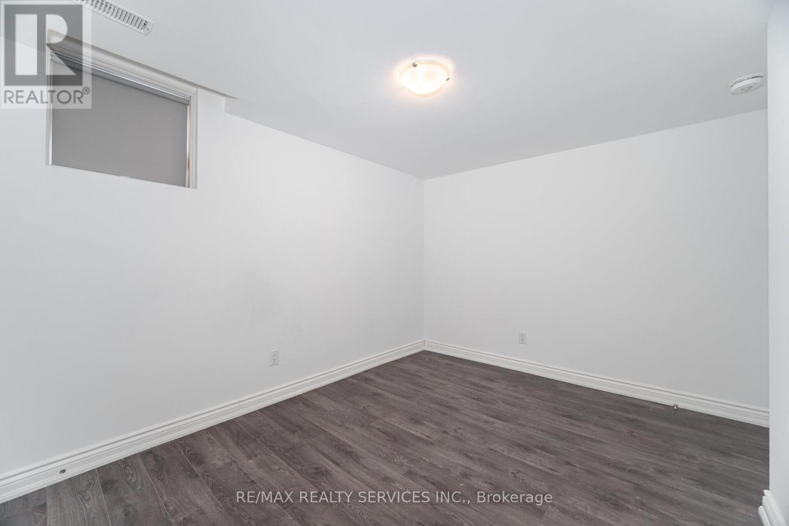 17 Boathouse Road, Brampton, Ontario  L7A 5B5 - Photo 35 - W12092012