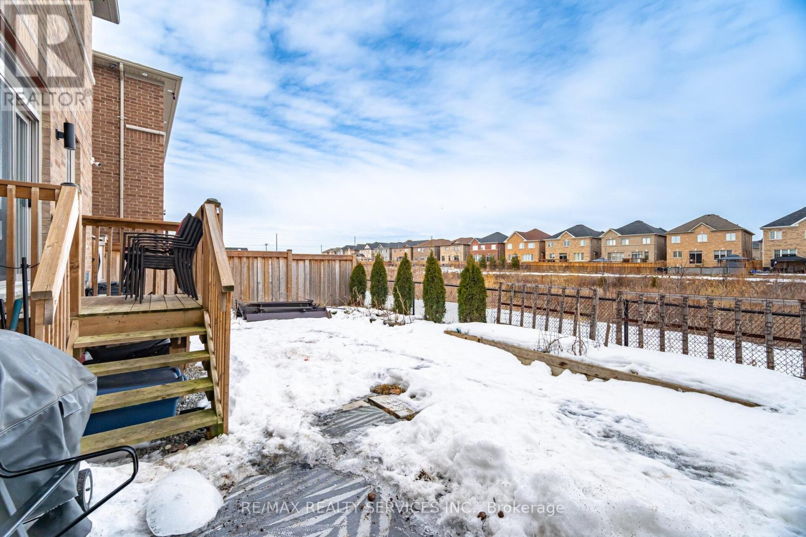17 Boathouse Road, Brampton, Ontario  L7A 5B5 - Photo 49 - W12092012